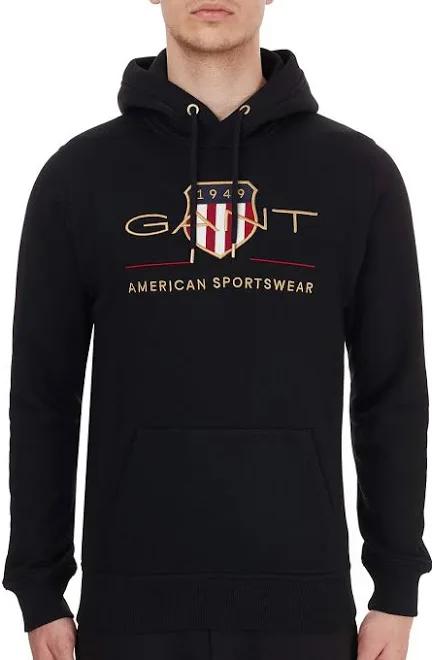 Gant Hoodie