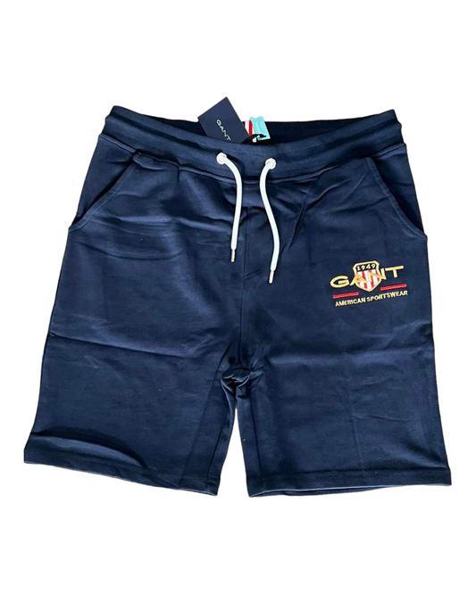 Gant American Sports Short Pant