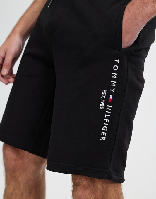 Tommy Hilfiger Short Pant