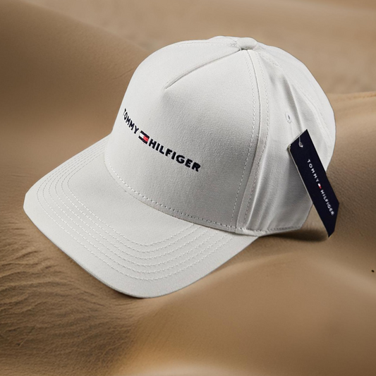 Tommy Hilfiger Cap