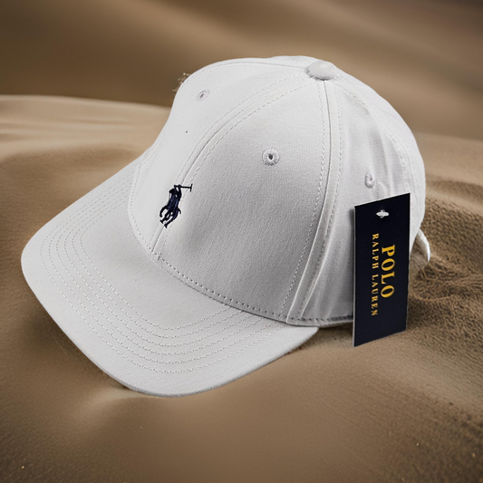 Ralph Lauren polo cap